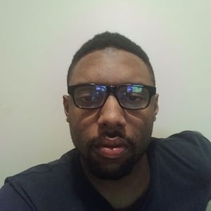 Meet your Posher, Jamil